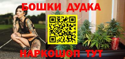 крисы Славянск-на-Кубани
