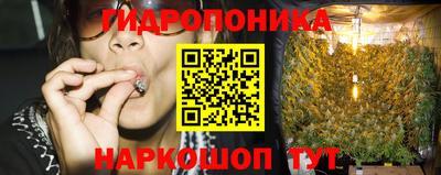 гашиш Северобайкальск